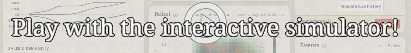 Play with the interactive simulator